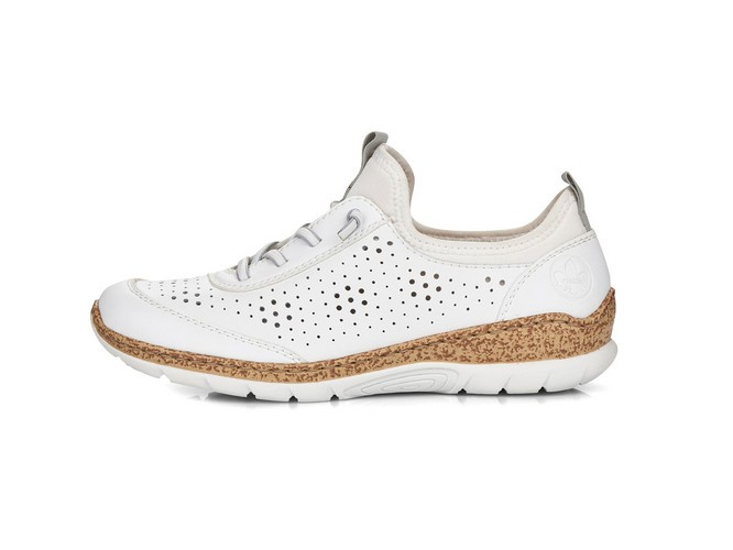 Жіночі трекінгові штани Badoxx LXC-9384-W, чорні та верблюжі