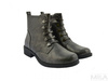 Stylowe botki Sergio Leone BT555