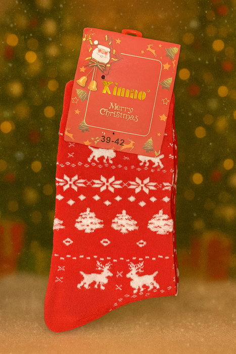 Стильна сумка через плече Anekke Memories