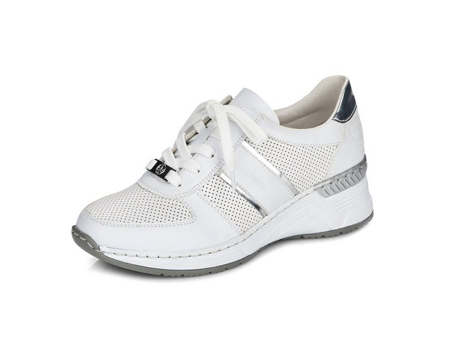 Жіночі трекінгові штани Badoxx LXC-9384-W, чорні та верблюжі