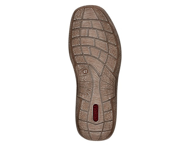 Жіночі трекінгові штани Badoxx LXC-9384-W, чорні та верблюжі