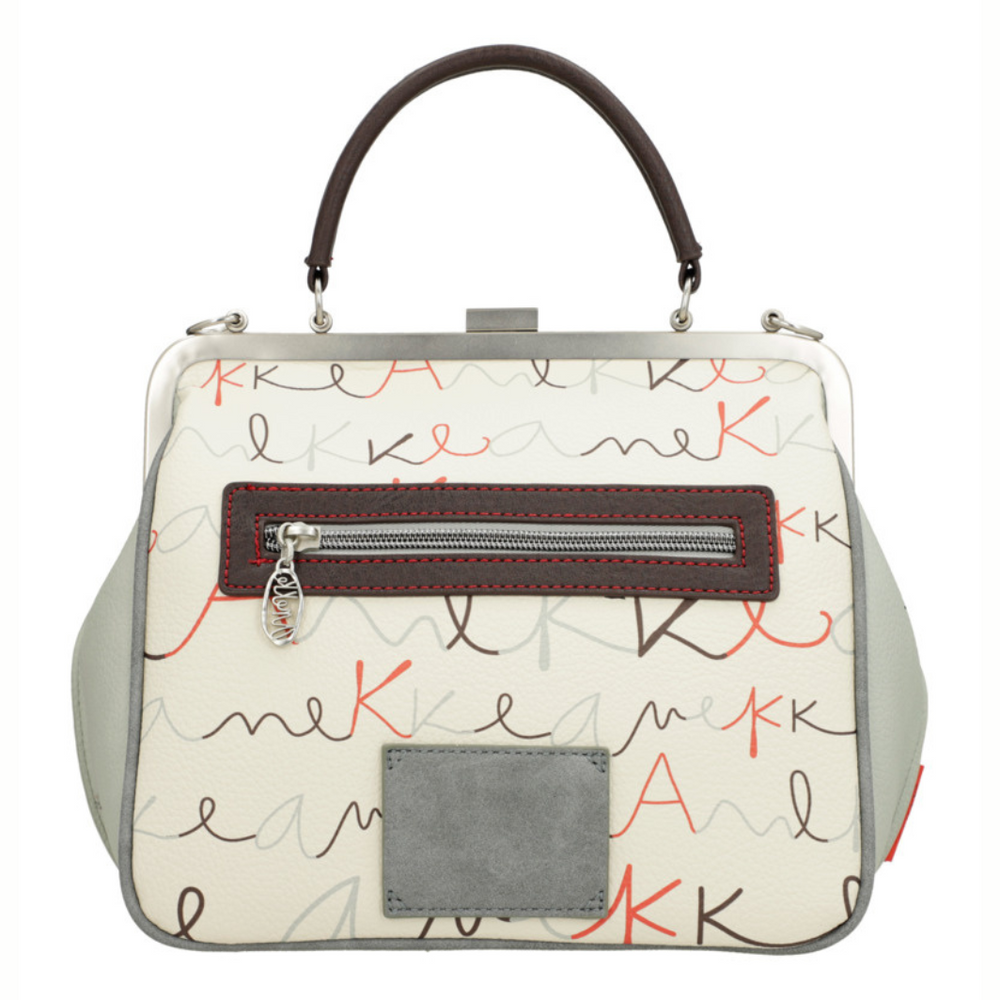 Сумка на руку і через плече Anekke Alma