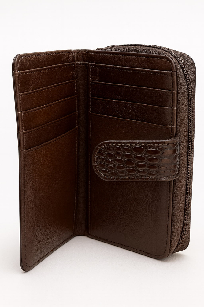 Стильна сумка через плече Anekke Memories