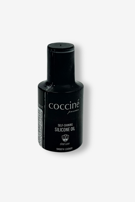 Шкіра Hell Pad Leather & Latex підтягувачі каблука