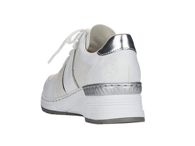 Жіночі трекінгові штани Badoxx LXC-9384-W, чорні та верблюжі