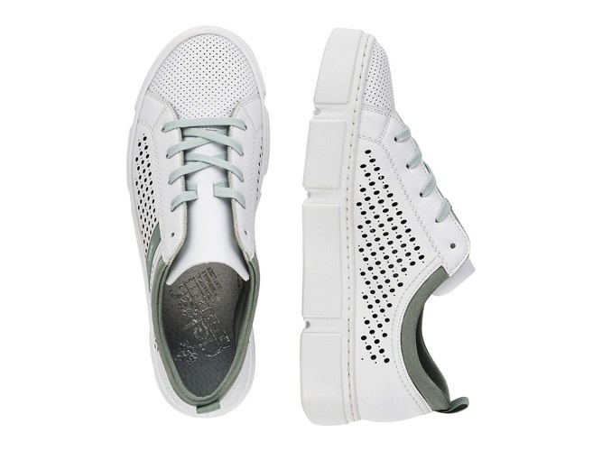 Жіночі трекінгові штани Badoxx LXC-9384-W, чорні та верблюжі