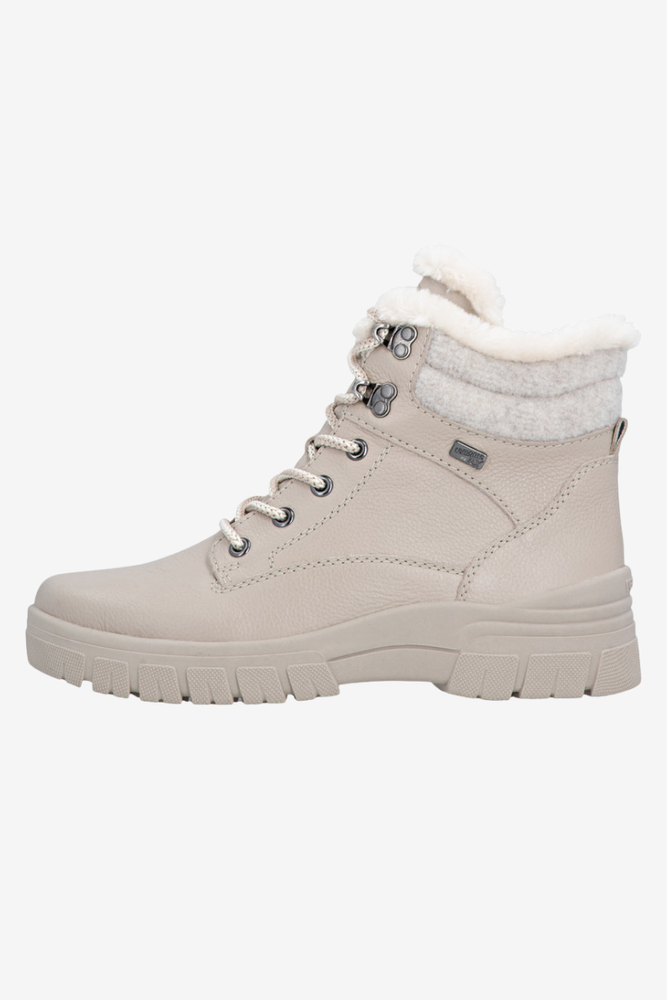 Шльопанці Remonte D7952-00, чорні