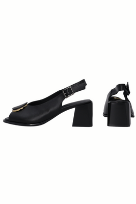 В'єтнамки Venezia 12361 cappucino