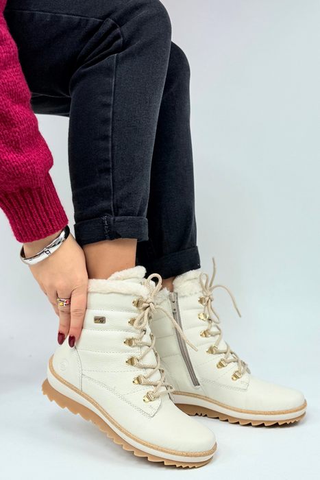 Шльопанці Remonte D7952-00, чорні