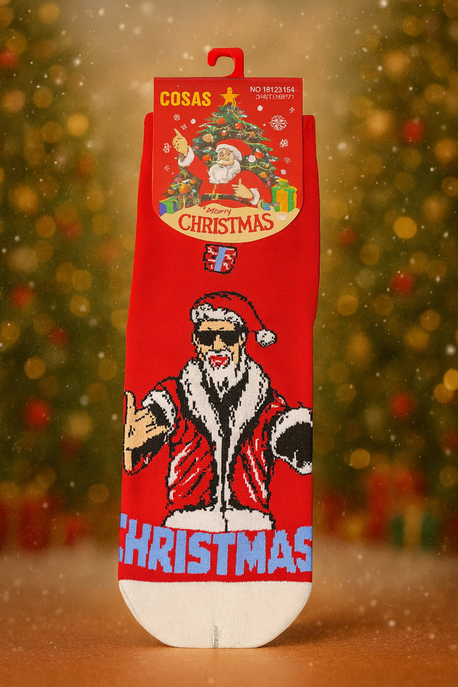 Стильна сумка через плече Anekke Memories