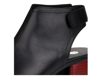 Жіночі трекінгові штани Badoxx LXC-9384-W, чорні та верблюжі