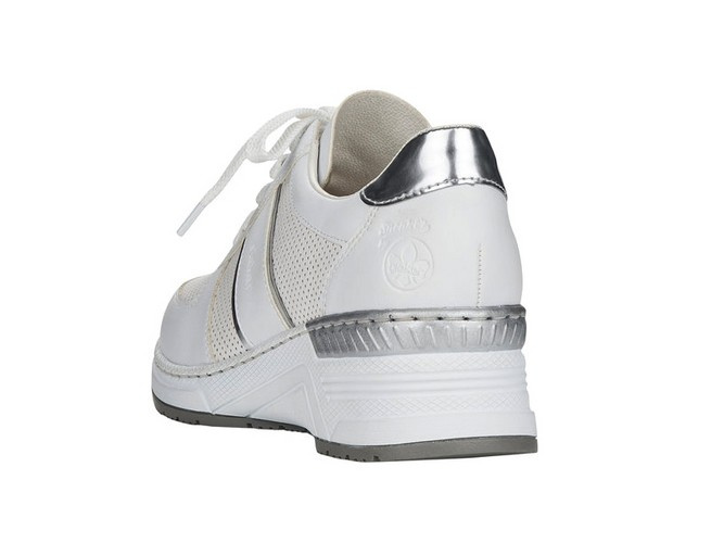 Жіночі трекінгові штани Badoxx LXC-9384-W, чорні та верблюжі