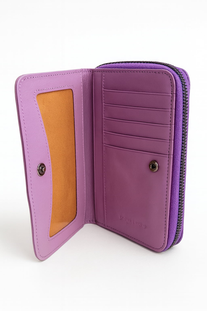 Стильна сумка через плече Anekke Memories