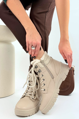 Шльопанці Remonte D7952-00, чорні