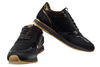 Sneakersy Tamaris 1-23603-29 083 czarne