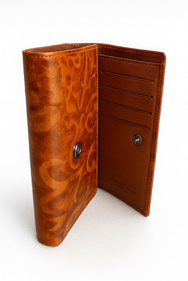 Стильна сумка через плече Anekke Memories