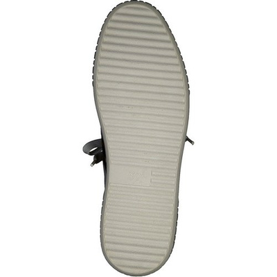 Кросівки Marco Tozzi 2-23762-24 146 білі