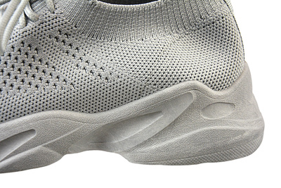 Кросівки Filippo DTN2184/22 сірі