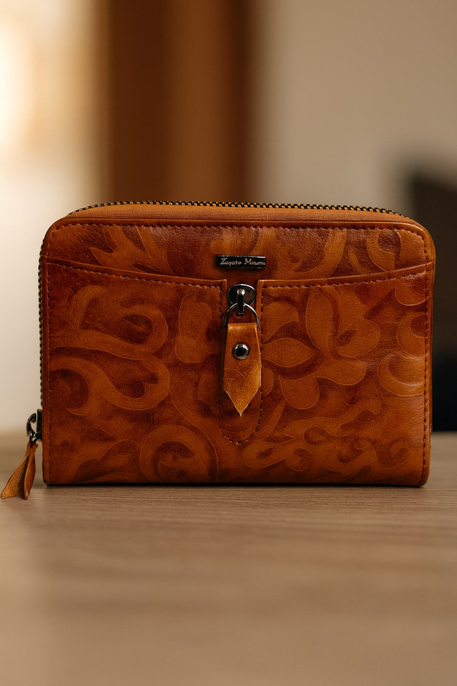 Стильна сумка через плече Anekke Memories