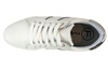 Sneakersy Filippo DP3549/22 białe