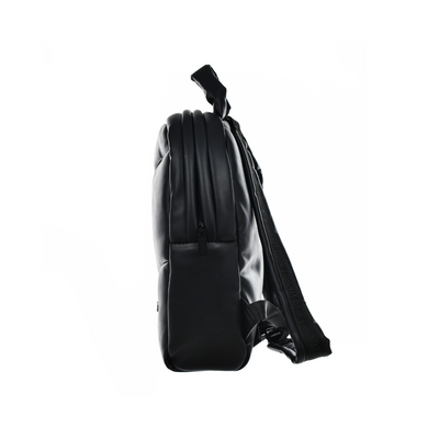 Рюкзак жіночий чорний Big Star MM574015