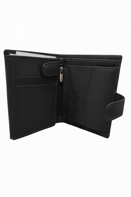 Стильна сумка через плече Anekke Memories