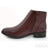 BOTKI SABATINA DM20-202 BORDOWE