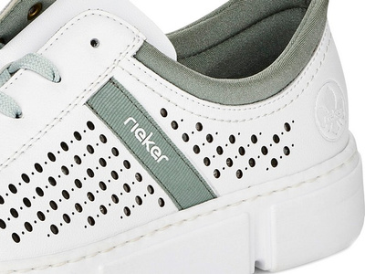 Жіночі трекінгові штани Badoxx LXC-9384-W, чорні та верблюжі