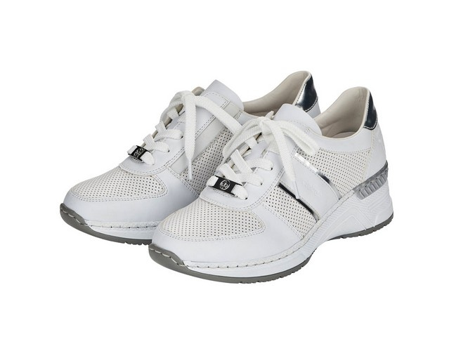 Жіночі трекінгові штани Badoxx LXC-9384-W, чорні та верблюжі