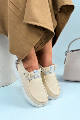 Чоловічі темно-сині, повітряні, світлі мокасини