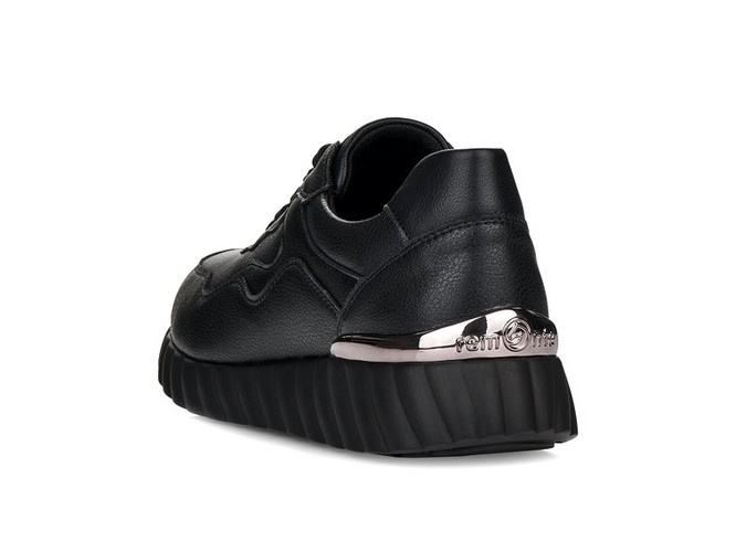 Жіночі трекінгові штани Badoxx LXC-9384-W, чорні та верблюжі