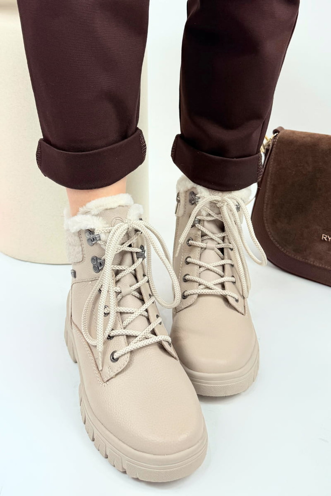 Шльопанці Remonte D7952-00, чорні