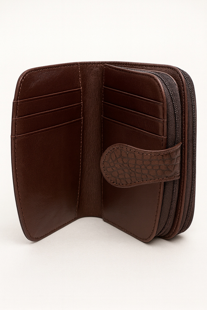 Стильна сумка через плече Anekke Memories