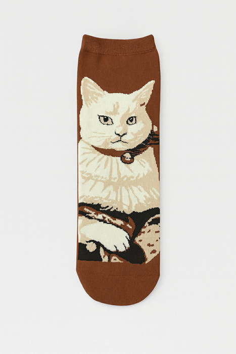 Стильна сумка через плече Anekke Memories