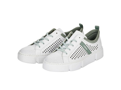 Жіночі трекінгові штани Badoxx LXC-9384-W, чорні та верблюжі