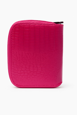 Стильна сумка через плече Anekke Memories