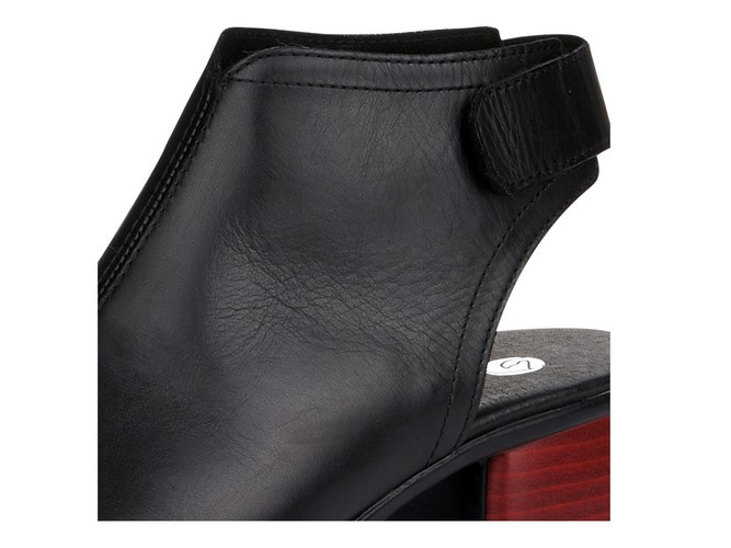 Жіночі трекінгові штани Badoxx LXC-9384-W, чорні та верблюжі