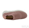 Sneakersy damskie Filippo DTN2182/21 różowe