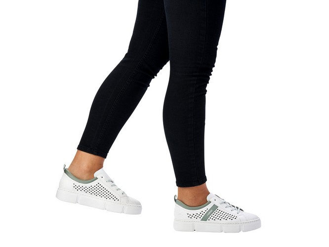 Жіночі трекінгові штани Badoxx LXC-9384-W, чорні та верблюжі