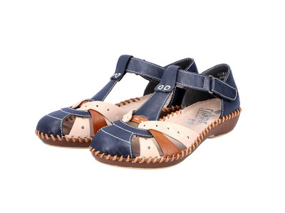 Жіночі трекінгові штани Badoxx LXC-9384-W, чорні та верблюжі