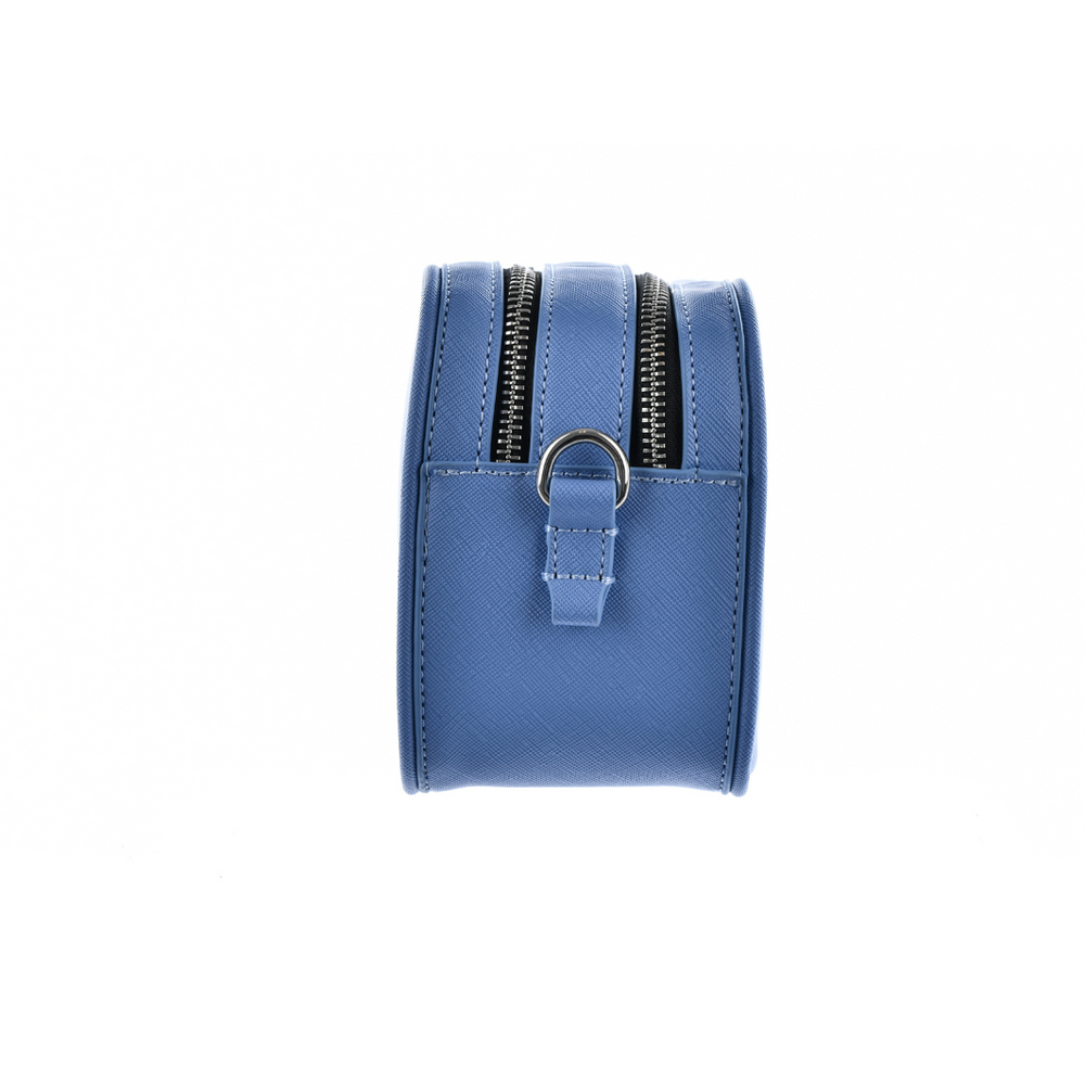 Mała niebieska torebka  BIG STAR