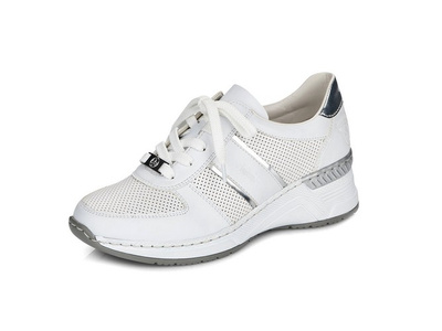 Жіночі трекінгові штани Badoxx LXC-9384-W, чорні та верблюжі