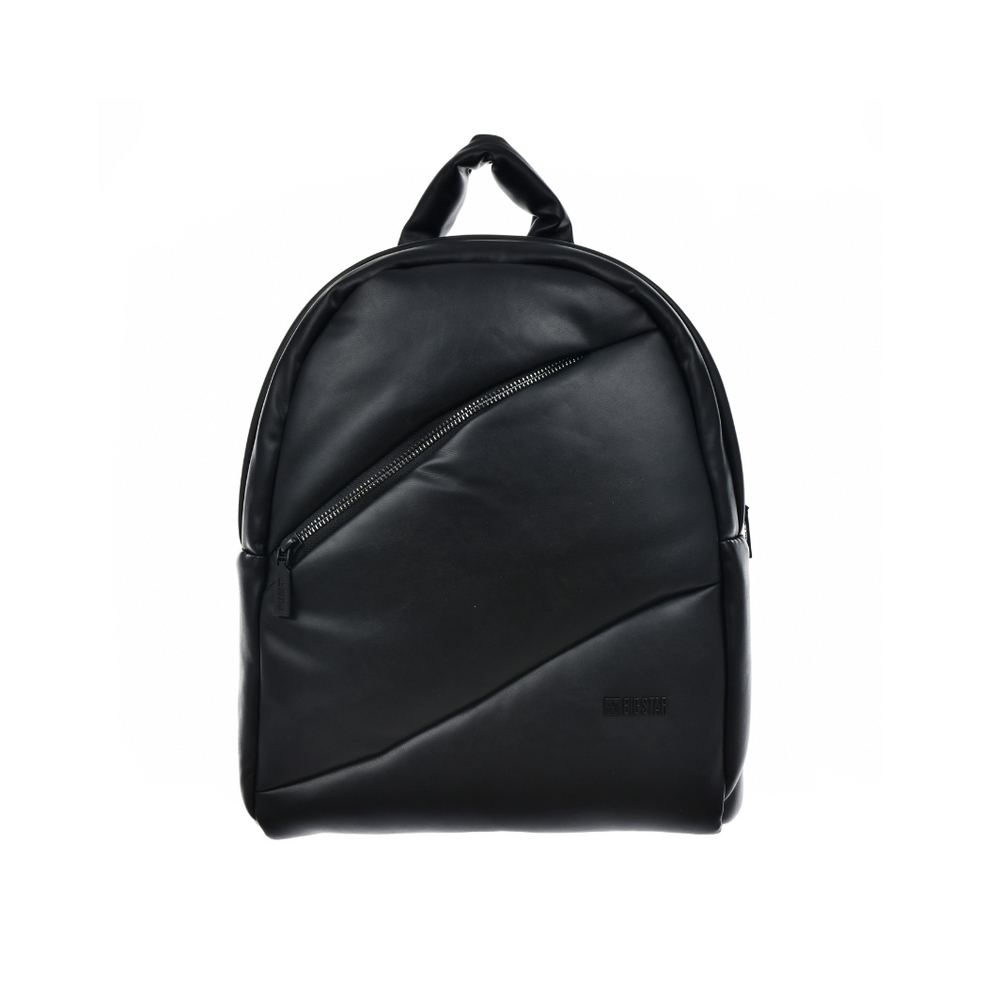 Plecak damski czarny Big Star MM574015