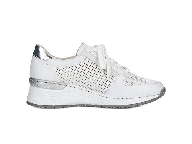 Жіночі трекінгові штани Badoxx LXC-9384-W, чорні та верблюжі