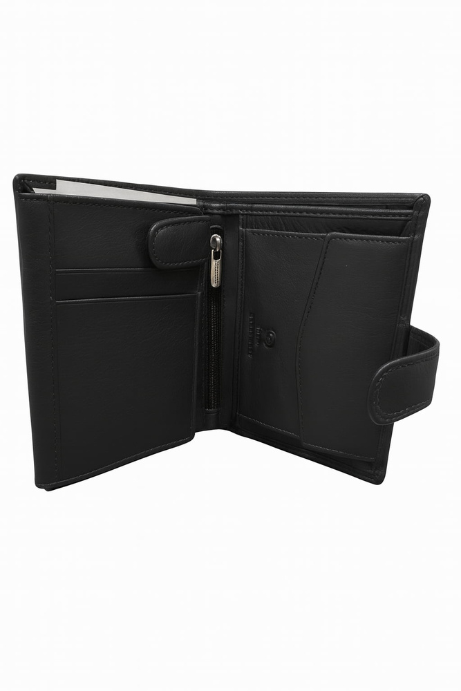 Стильна сумка через плече Anekke Memories