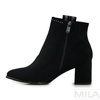 Stylowe botki Marco Tozzi 2-25379-23