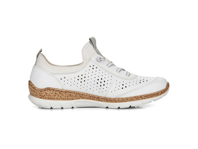 Жіночі трекінгові штани Badoxx LXC-9384-W, чорні та верблюжі