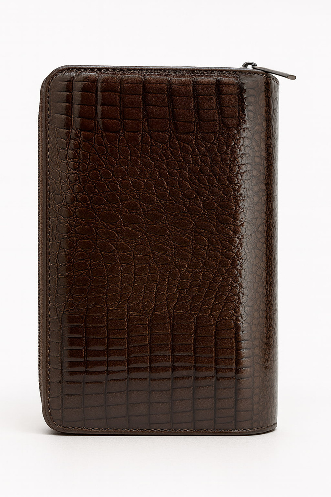 Стильна сумка через плече Anekke Memories