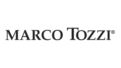 Sandały MARCO TOZZI 2-28113-20 412 beżowe z koralikami