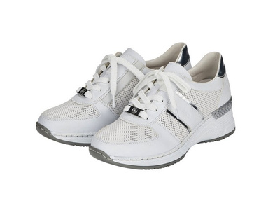 Жіночі трекінгові штани Badoxx LXC-9384-W, чорні та верблюжі